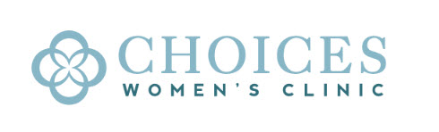 Choices Womens Clinic