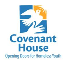 Covenant House