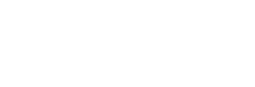 New Covenant Church Logo