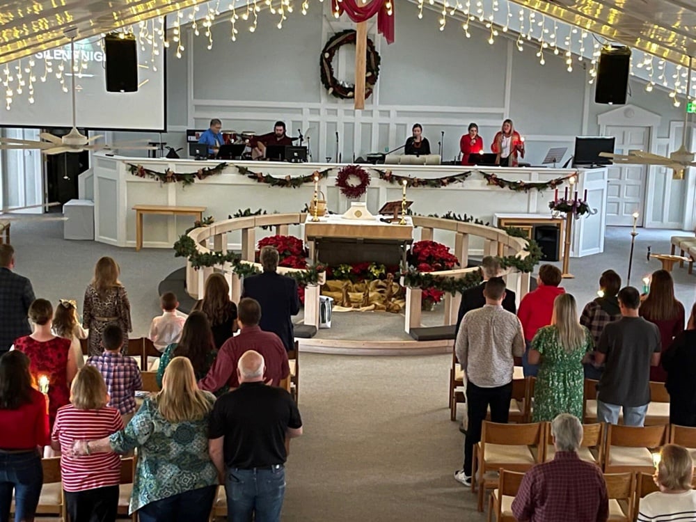 New Covenant Church Christmas-3-1